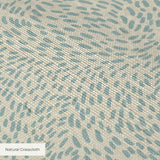  wallpaper naturalgrasscloth texture