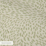  wallpaper naturalgrasscloth texture