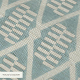  wallpaper naturalgrasscloth texture