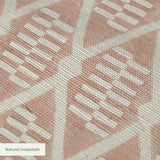  wallpaper naturalgrasscloth texture