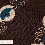  wallpaper naturalgrasscloth texture