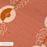  wallpaper naturalgrasscloth texture