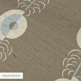  wallpaper naturalgrasscloth texture