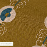  wallpaper naturalgrasscloth texture