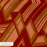  wallpaper naturalgrasscloth texture