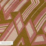  wallpaper naturalgrasscloth texture
