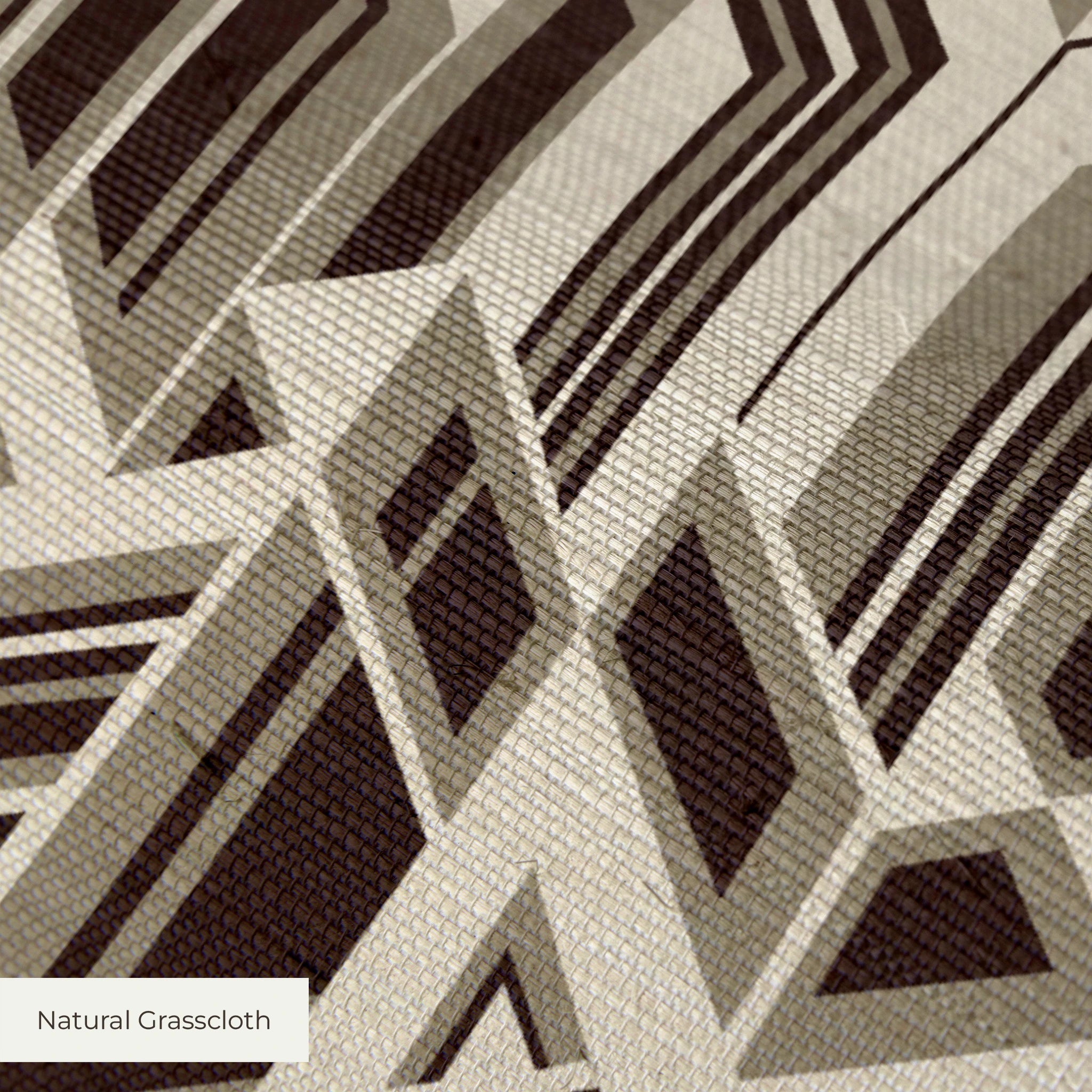  wallpaper naturalgrasscloth texture