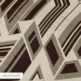  wallpaper naturalgrasscloth texture
