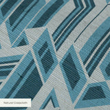  wallpaper naturalgrasscloth texture