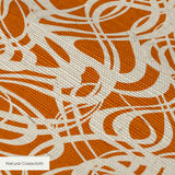  wallpaper naturalgrasscloth texture