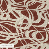  wallpaper naturalgrasscloth texture