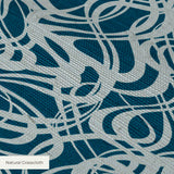  wallpaper naturalgrasscloth texture