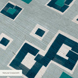 wallpaper naturalgrasscloth texture