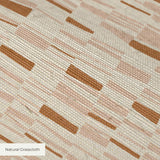  wallpaper naturalgrasscloth texture