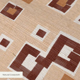  wallpaper naturalgrasscloth texture