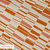  wallpaper naturalgrasscloth texture