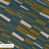  wallpaper naturalgrasscloth texture