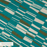  wallpaper naturalgrasscloth texture