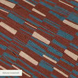  wallpaper naturalgrasscloth texture