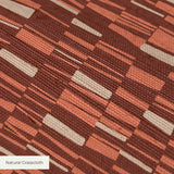  wallpaper naturalgrasscloth texture