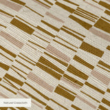  wallpaper naturalgrasscloth texture
