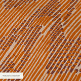  wallpaper naturalgrasscloth texture