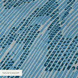  wallpaper naturalgrasscloth texture