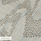  wallpaper naturalgrasscloth texture