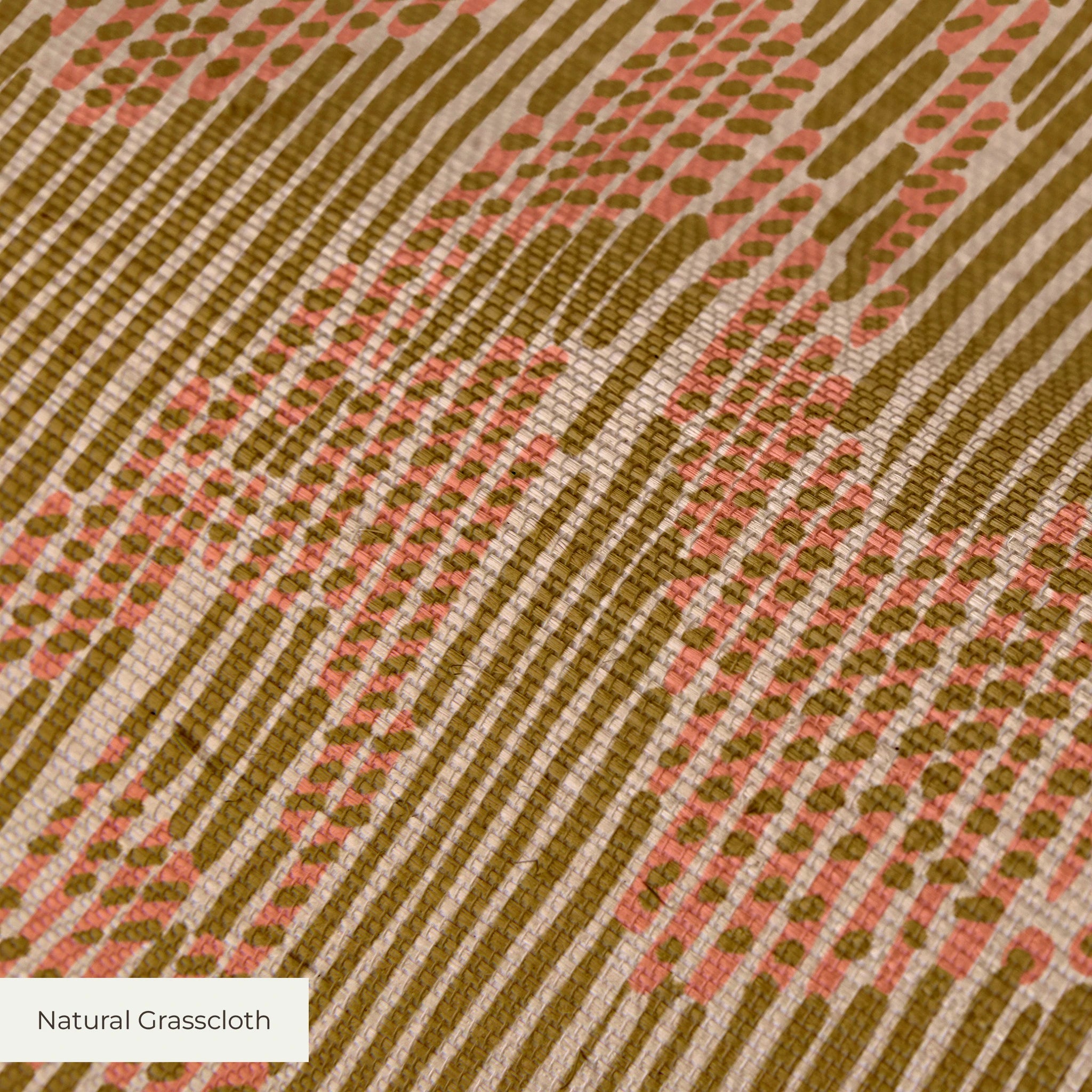  wallpaper naturalgrasscloth texture