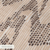  wallpaper naturalgrasscloth texture