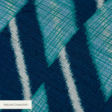  wallpaper naturalgrasscloth texture