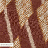  wallpaper naturalgrasscloth texture