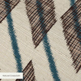  wallpaper naturalgrasscloth texture