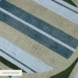  wallpaper naturalgrasscloth texture
