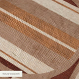  wallpaper naturalgrasscloth texture
