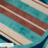  wallpaper naturalgrasscloth texture