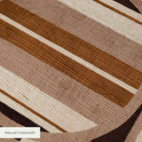  wallpaper naturalgrasscloth texture