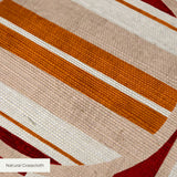  wallpaper naturalgrasscloth texture