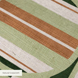  wallpaper naturalgrasscloth texture