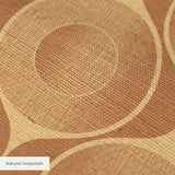  wallpaper naturalgrasscloth texture