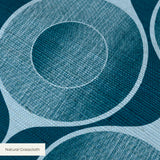  wallpaper naturalgrasscloth texture