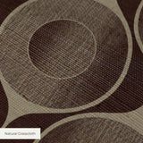  wallpaper naturalgrasscloth texture