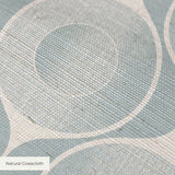  wallpaper naturalgrasscloth texture