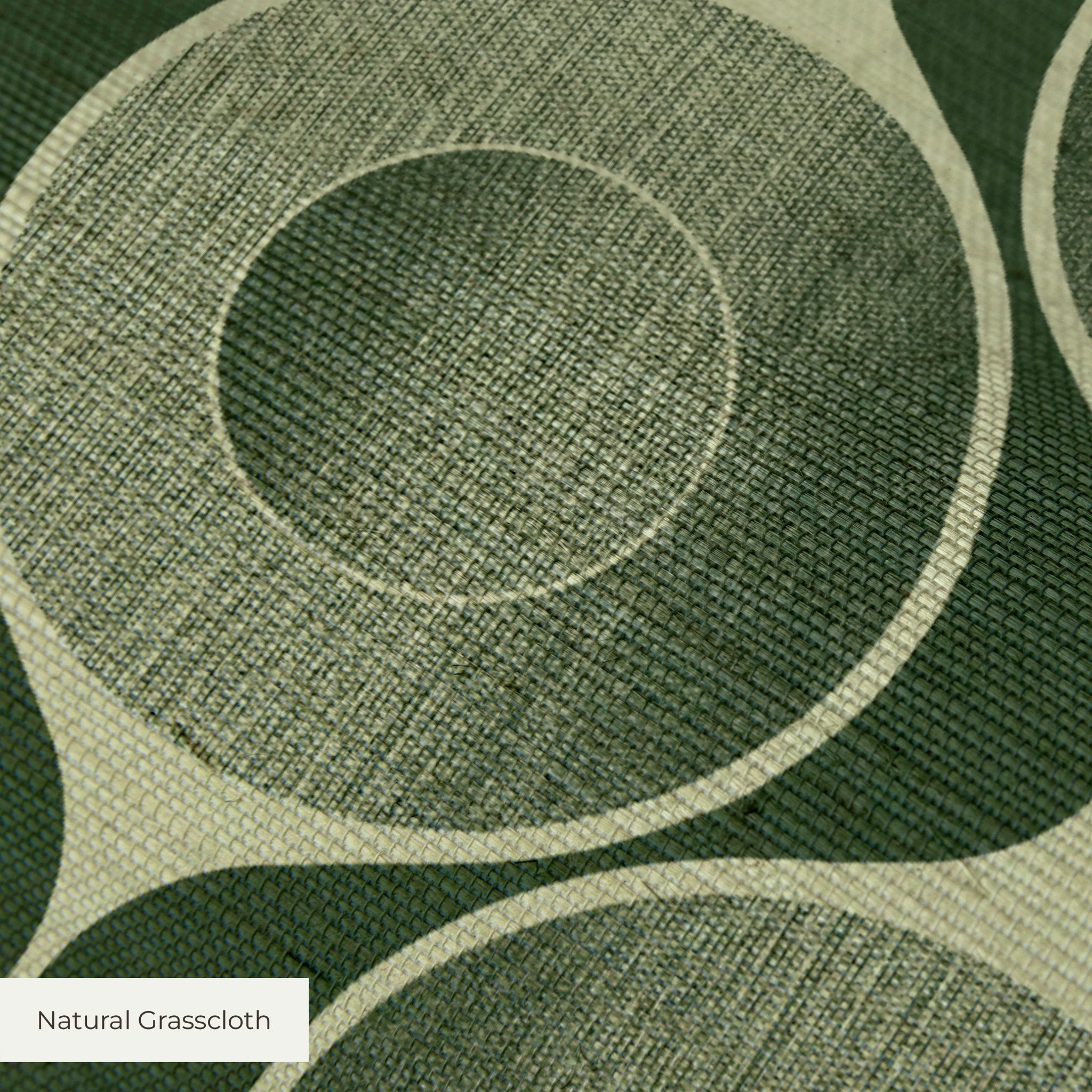  wallpaper naturalgrasscloth texture