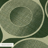  wallpaper naturalgrasscloth texture