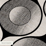  wallpaper naturalgrasscloth texture