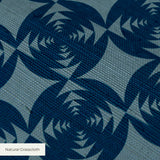  wallpaper naturalgrasscloth texture