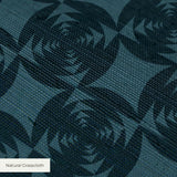  wallpaper naturalgrasscloth texture