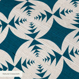  wallpaper naturalgrasscloth texture