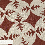  wallpaper naturalgrasscloth texture